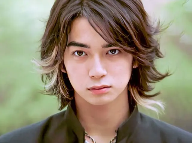 Profile image of Shin Sawada