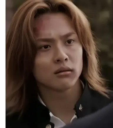 Profile image of Yoichi Minami