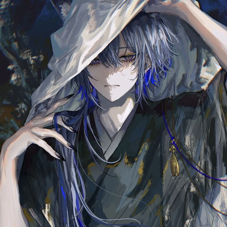 小柳 ロウ