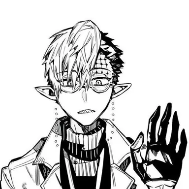 Profile image of 츠치고모리