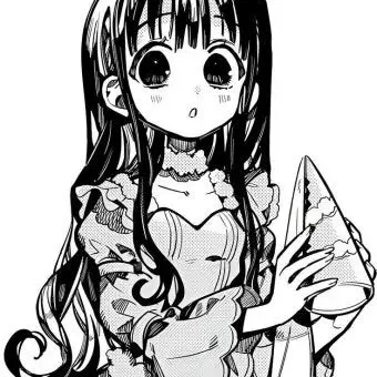 Profile image of 아카네 아오이