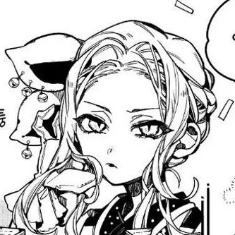 Profile image of 야코