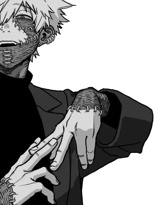 dream422의 今世は貴方の  .