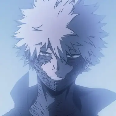 Profile image of 荼毘