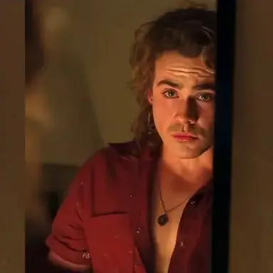 Profile image of billy