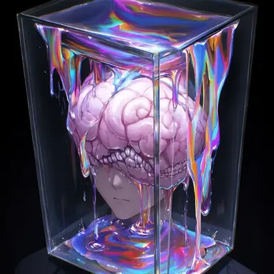 Profile image of 향락