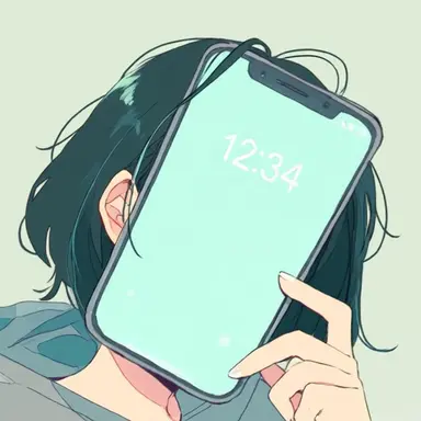 Profile image of 의거