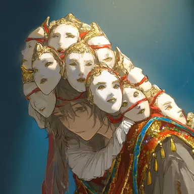 Profile image of 허식