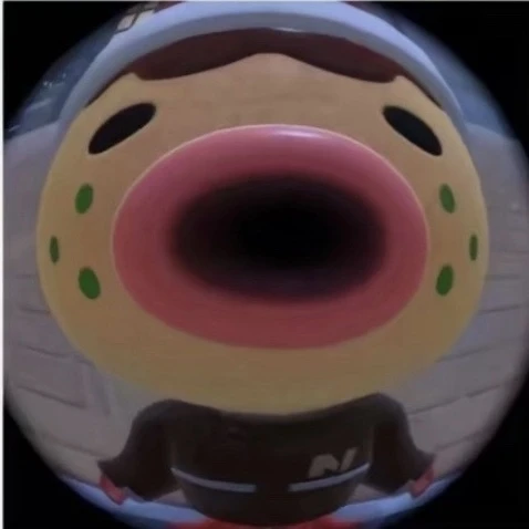 김타꼬야끼