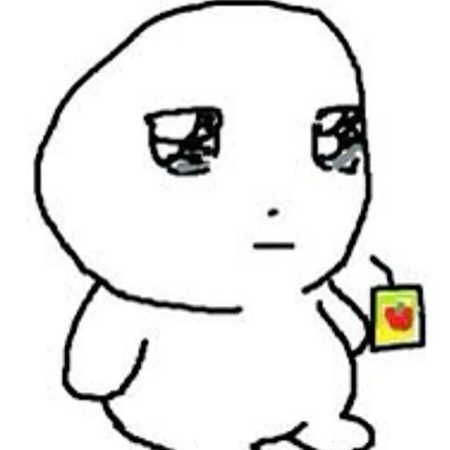 경현이