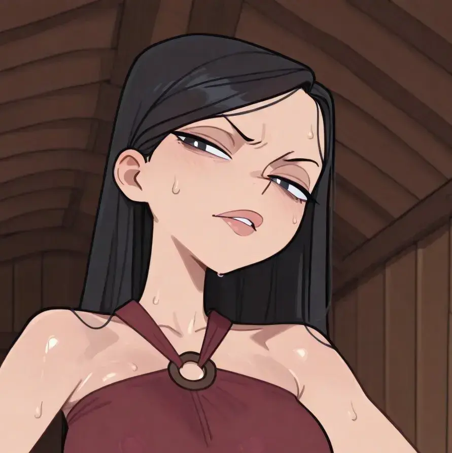 FloralAddax0803의 Heather