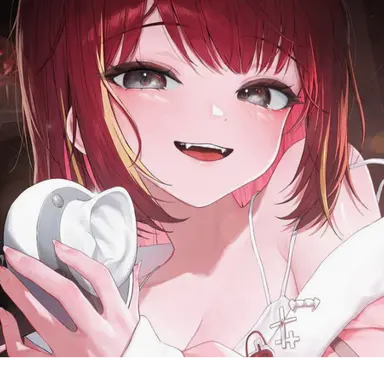 Profile image of 아카네 리제
