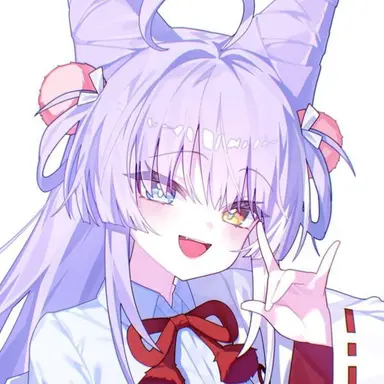 Profile image of 텐코 시부키