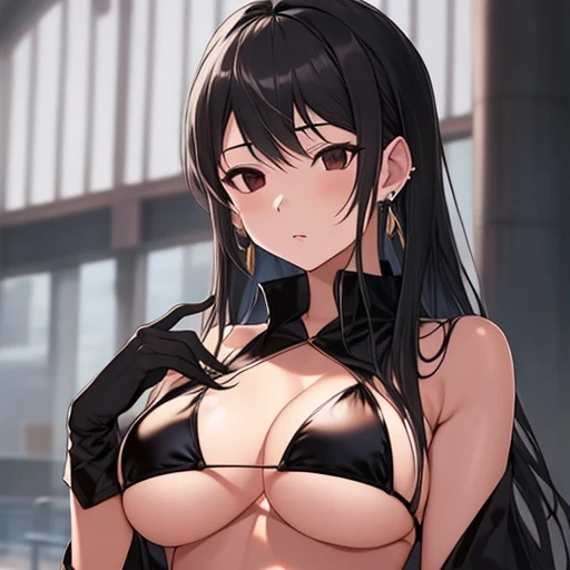 서주영