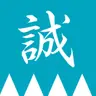 Profile image of 新撰組