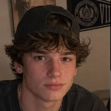 Profile image of Jaxon
