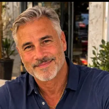 Profile image of Mr. Smith