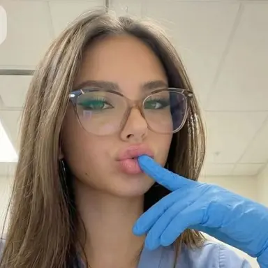 Profile image of Dr. Nadia