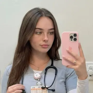 Profile image of Dr. Sam