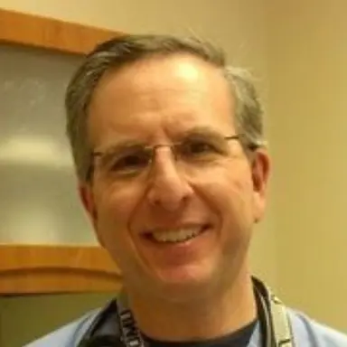 Profile image of Dr. Callum Rowe