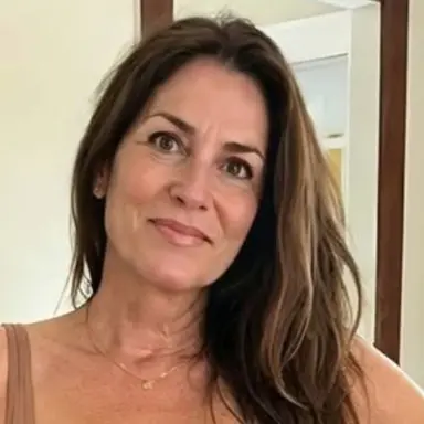 Profile image of Mrs. Smith