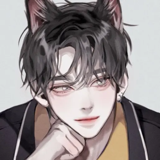 CurvedRings5437의 강 현 진