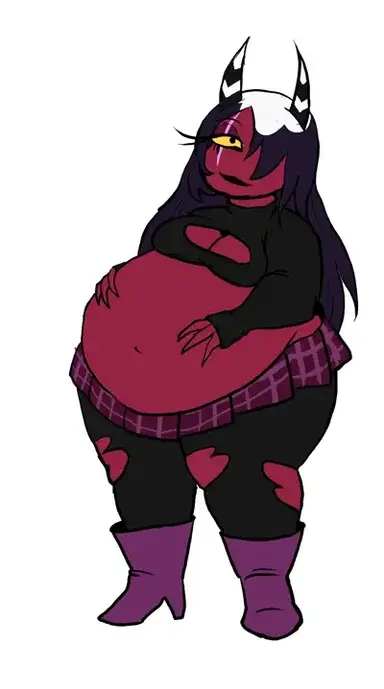 Profile image of Sallie