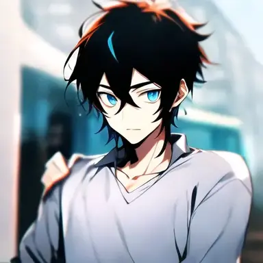 Profile image of 도하진