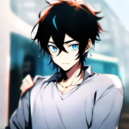 CreamSquid2595의 도하진