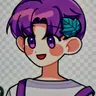 Profile image of 유성