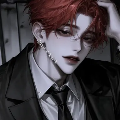 Profile image of 차인현