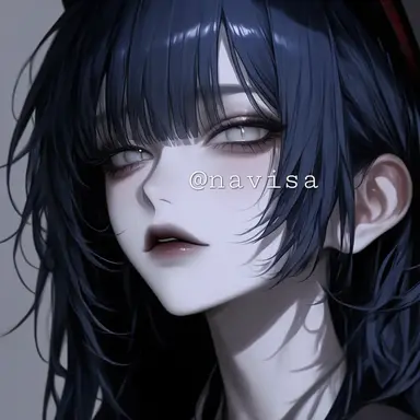 Profile image of 김태연