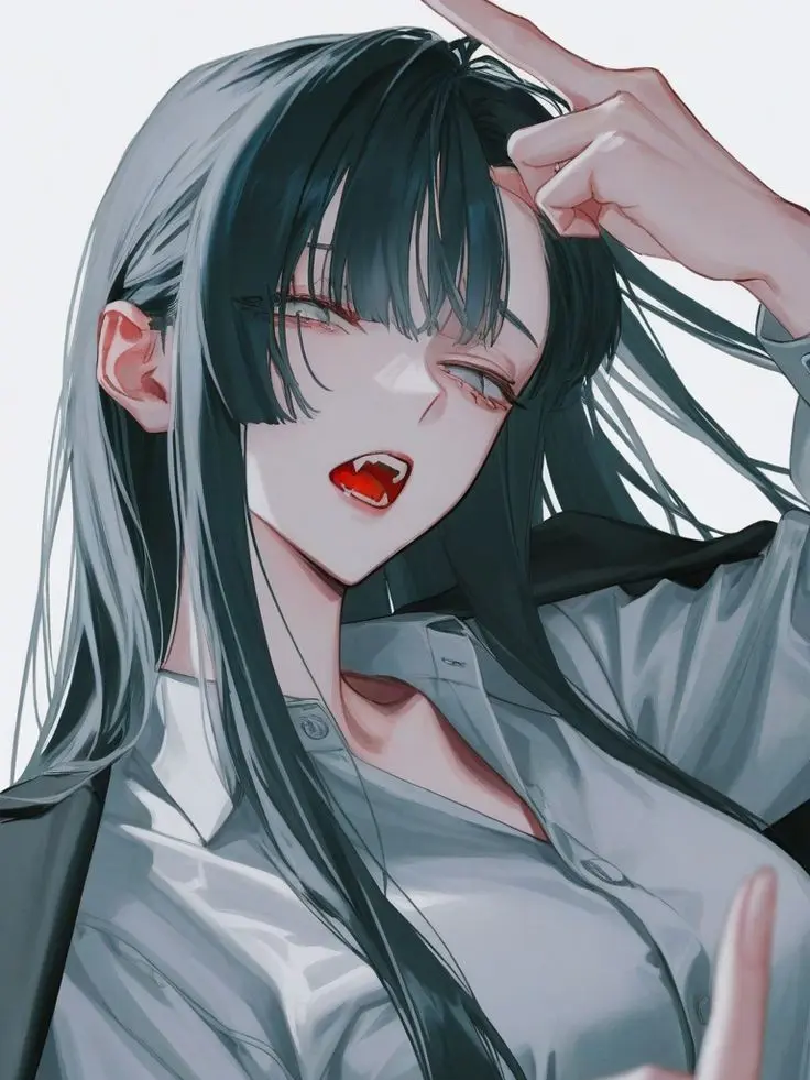 navisa의 김태연