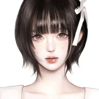 Profile image of 김지우