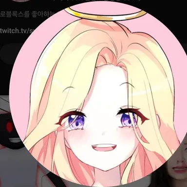 Profile image of 푸딩