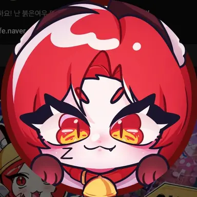 Profile image of 또이