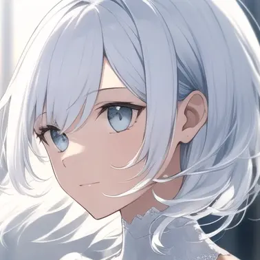 a.3995의 コハク