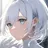 コハク