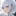コハク