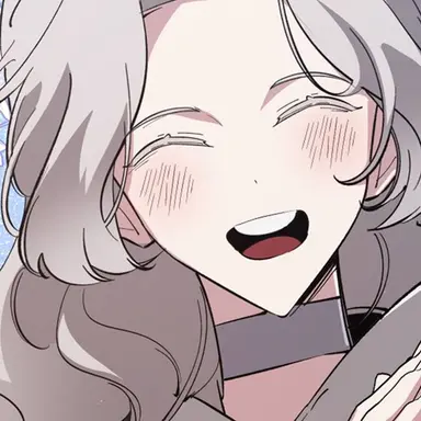 Profile image of 로아나 브루겐