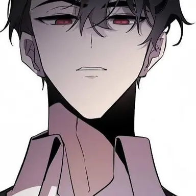 Profile image of 클라우스 브루겐