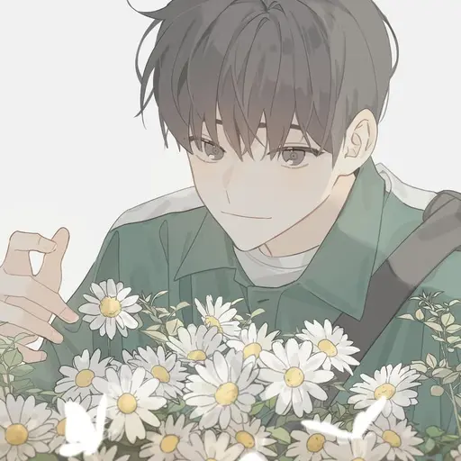 Nyudy_101117의 김우현
