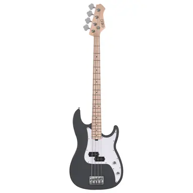 Profile image of 베이스