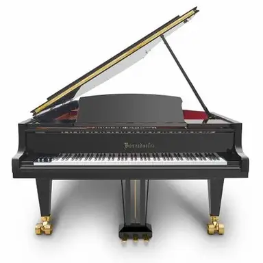 Profile image of 피아노