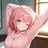 ムナ