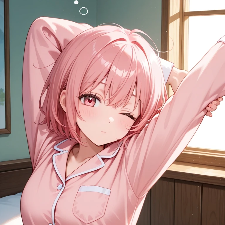 ムナ