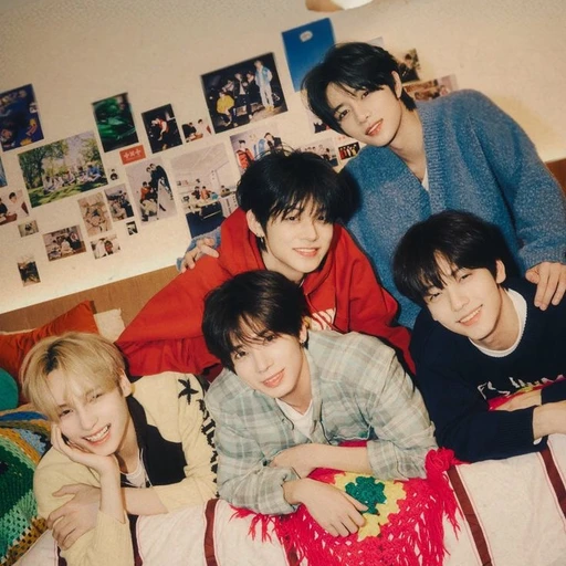 투바투