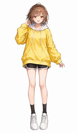 Profile image of 시즈쿠