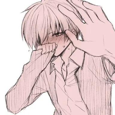 Profile image of 赤羽 カルマ