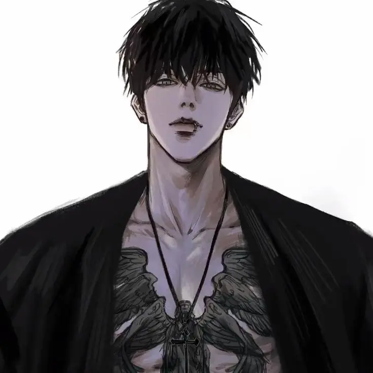 TAKERUKUN의 晴也